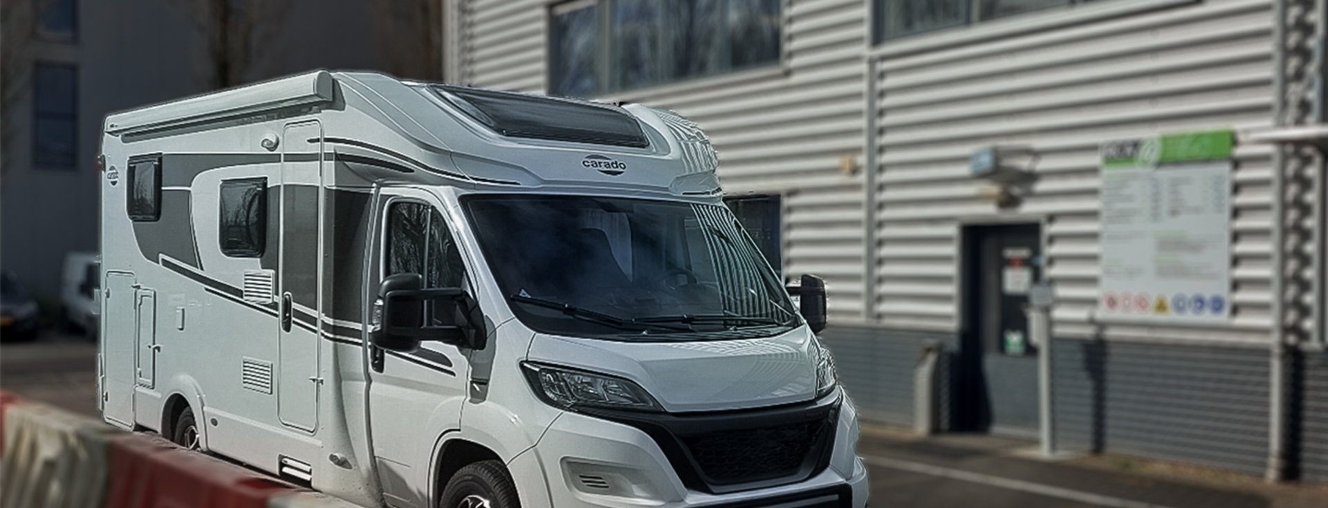 Camper.png