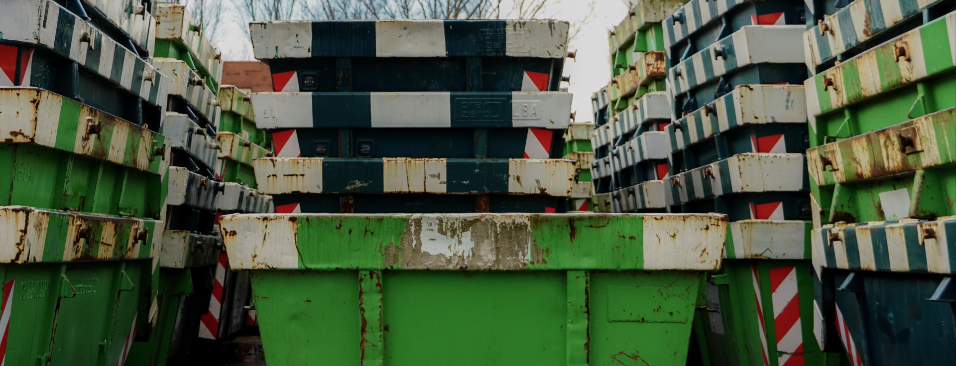 Stapel containers.jpg