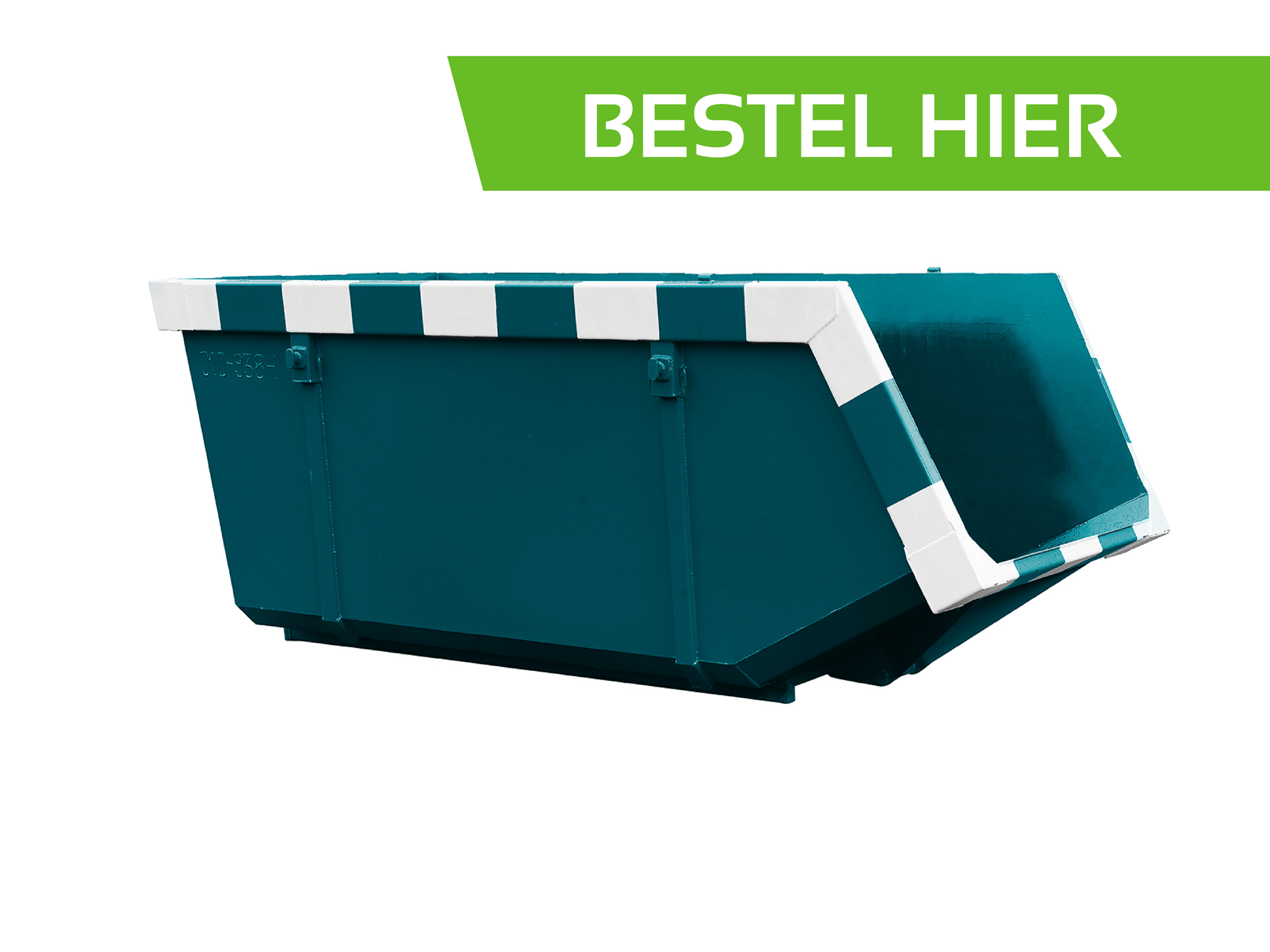 Afzetcontainer 10m3 open - label.png