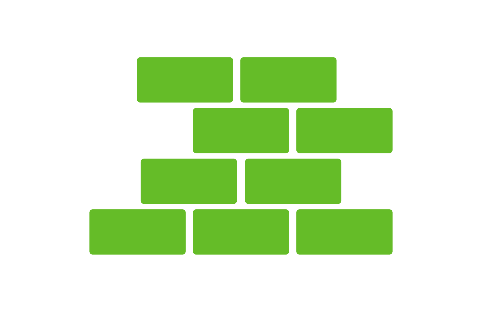 ICONS RCA - Schoon puin.png