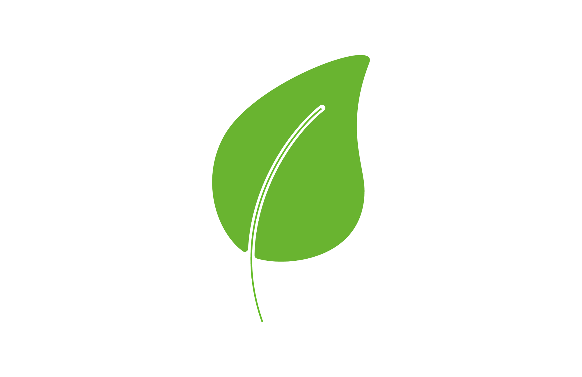 ICONS RCA - tuin- en plantsoen.png