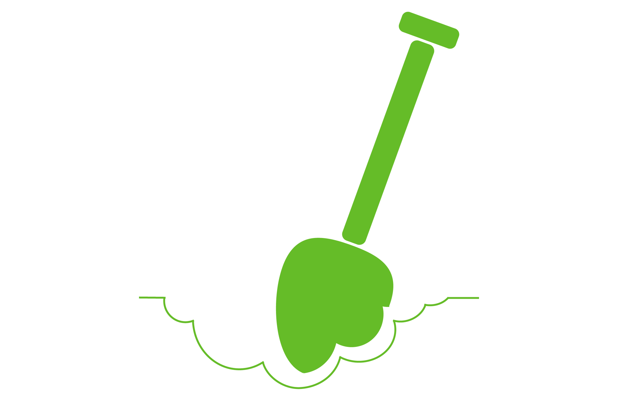 ICONS RCA - Grond.png