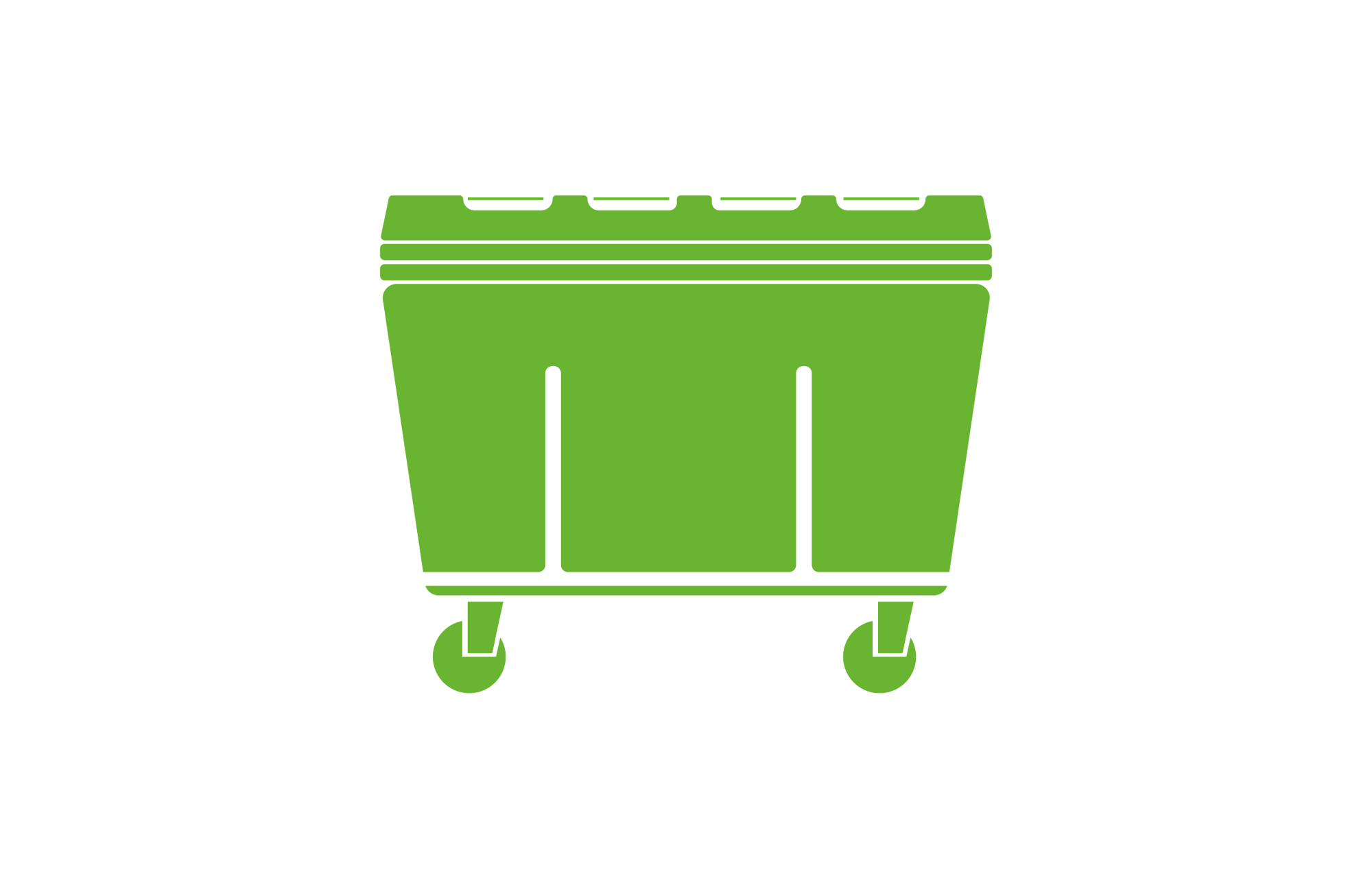 ICONS RCA - Bedrijfsafval.png