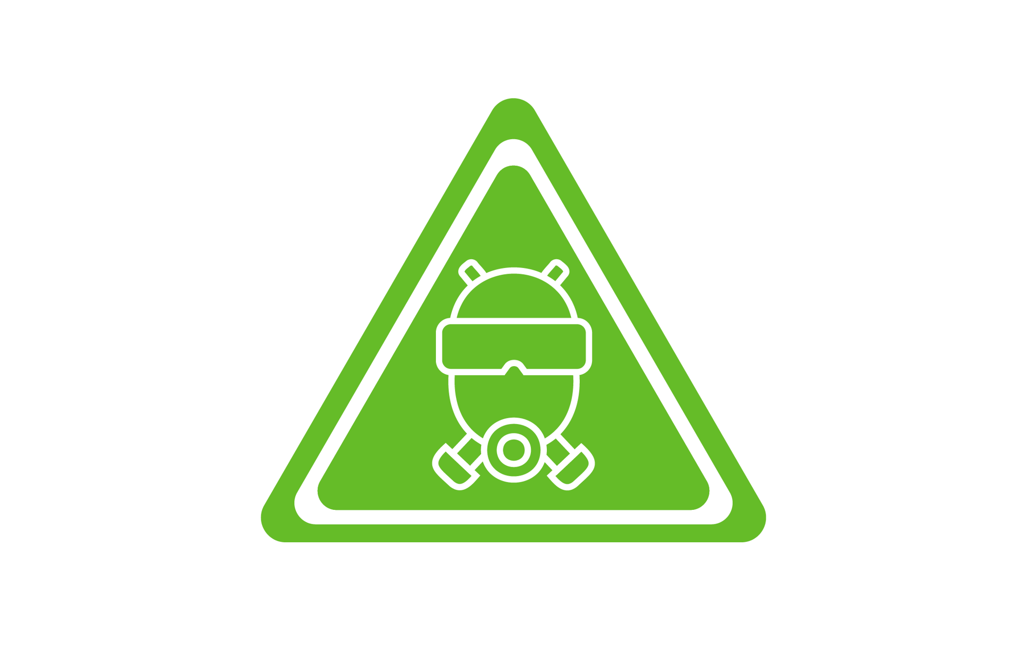 ICONS RCA - Asbest.png