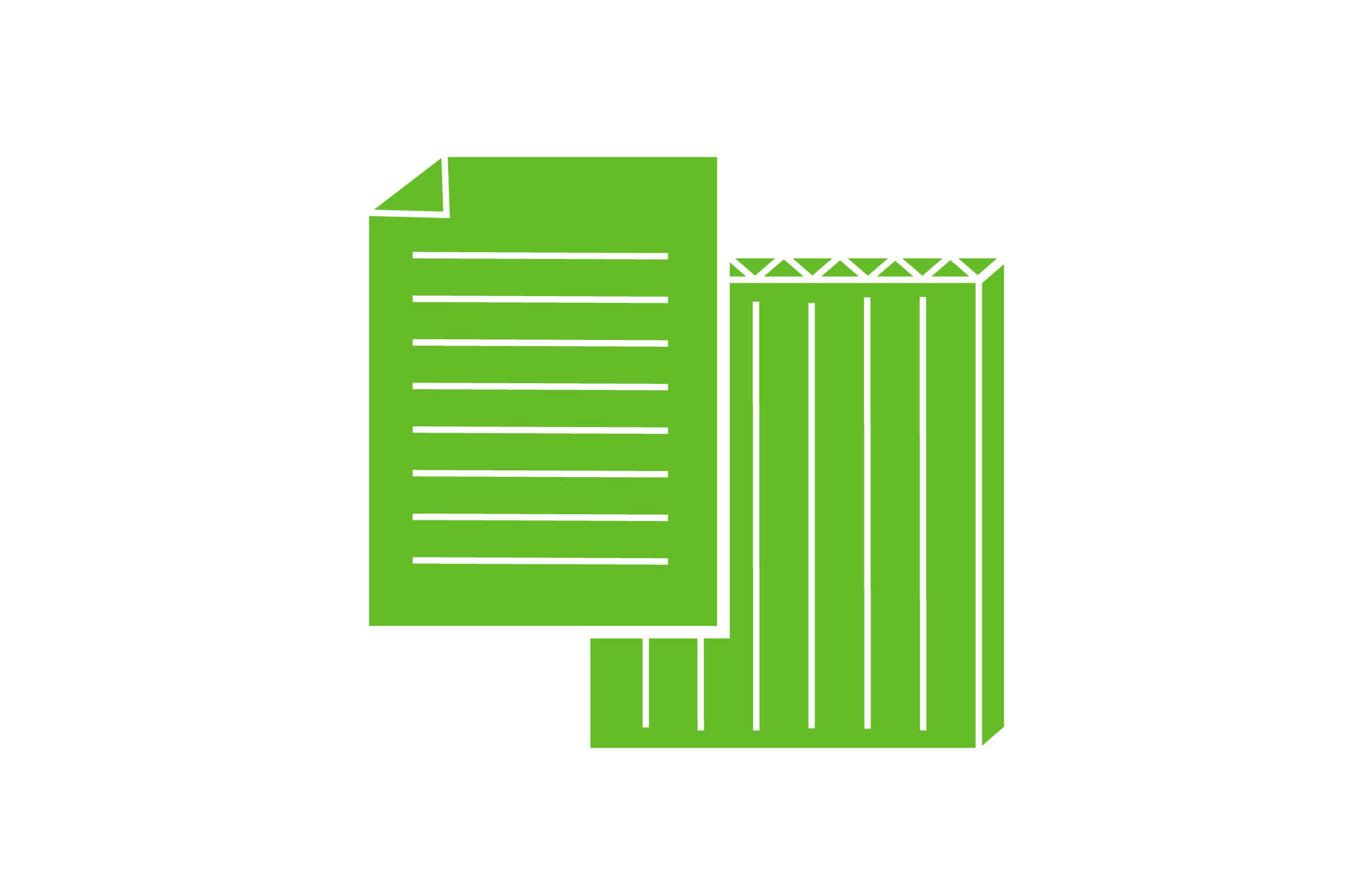 ICONS RCA - papier.png