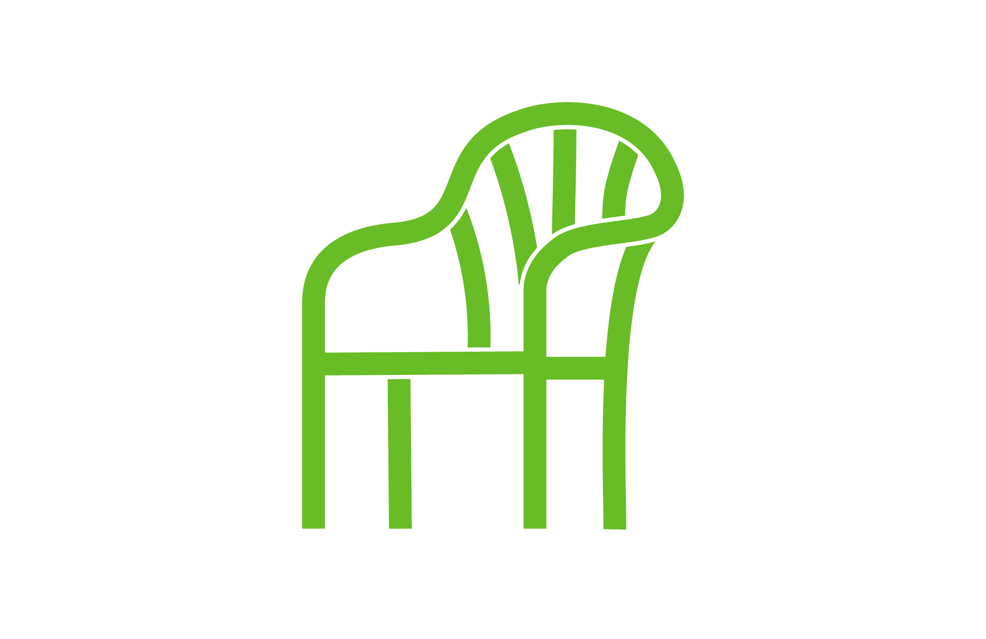 ICONS RCA - harde kunststoffen.png