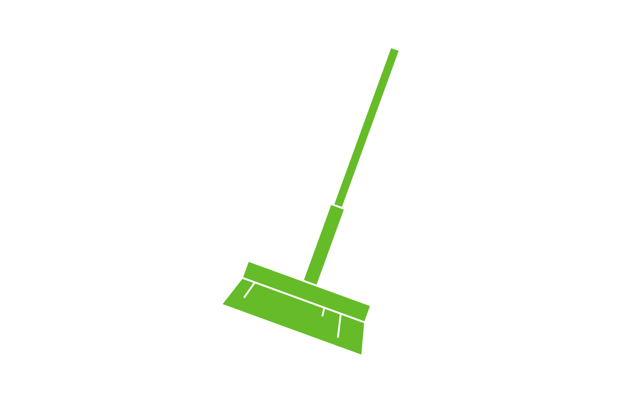 ICONS RCA - veegvuil.png
