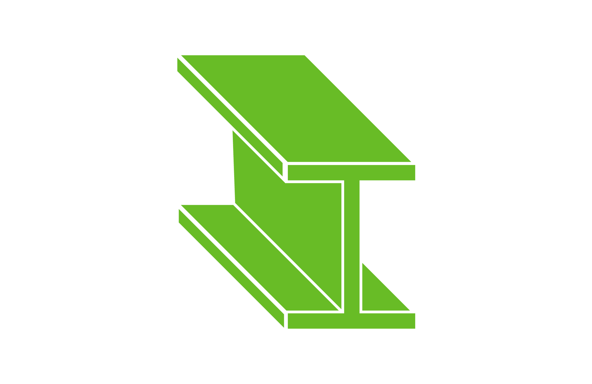 ICONS RCA - ferro.png