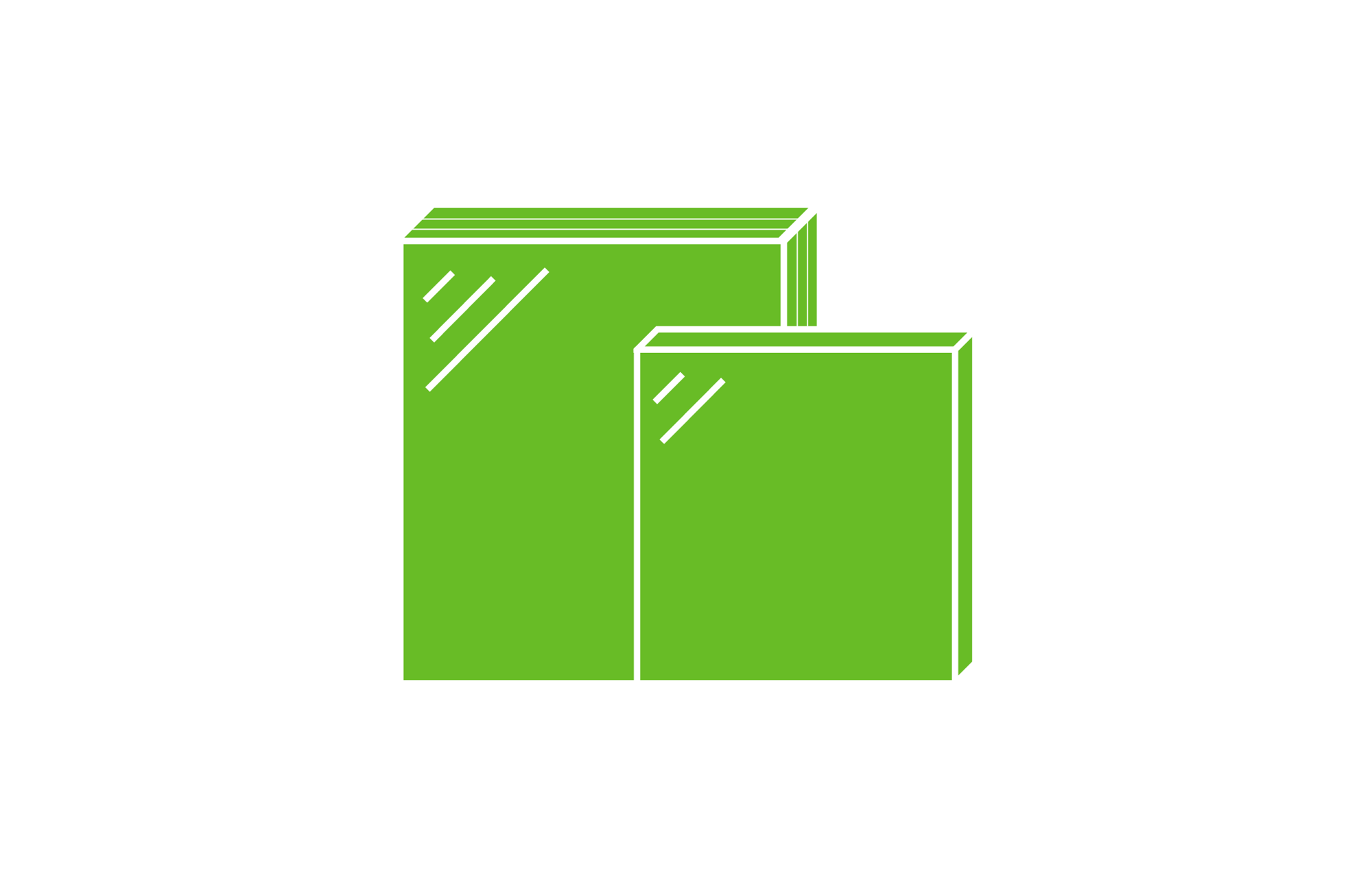 ICONS RCA - vlakglas.png