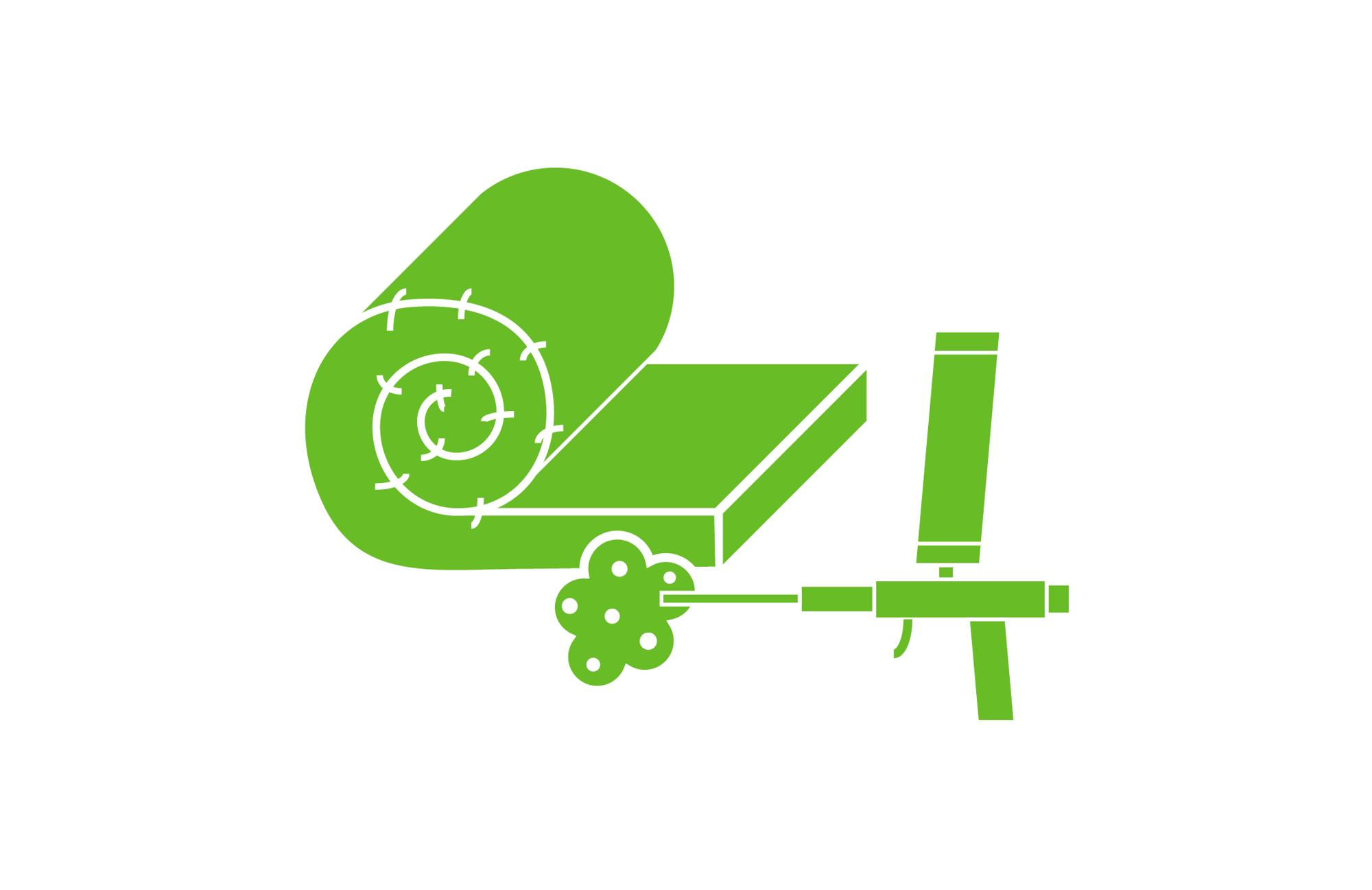 ICONS RCA - isolatiemateriaal.png