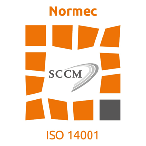Normec - ISO 14001.png