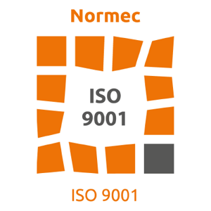 Normec - ISO 9001.png