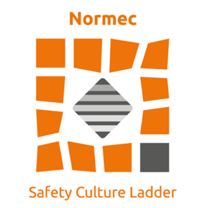 Normec - SCL.png