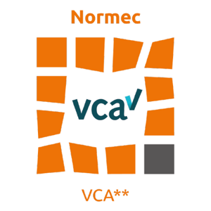 Normec - VCA certificaat.png
