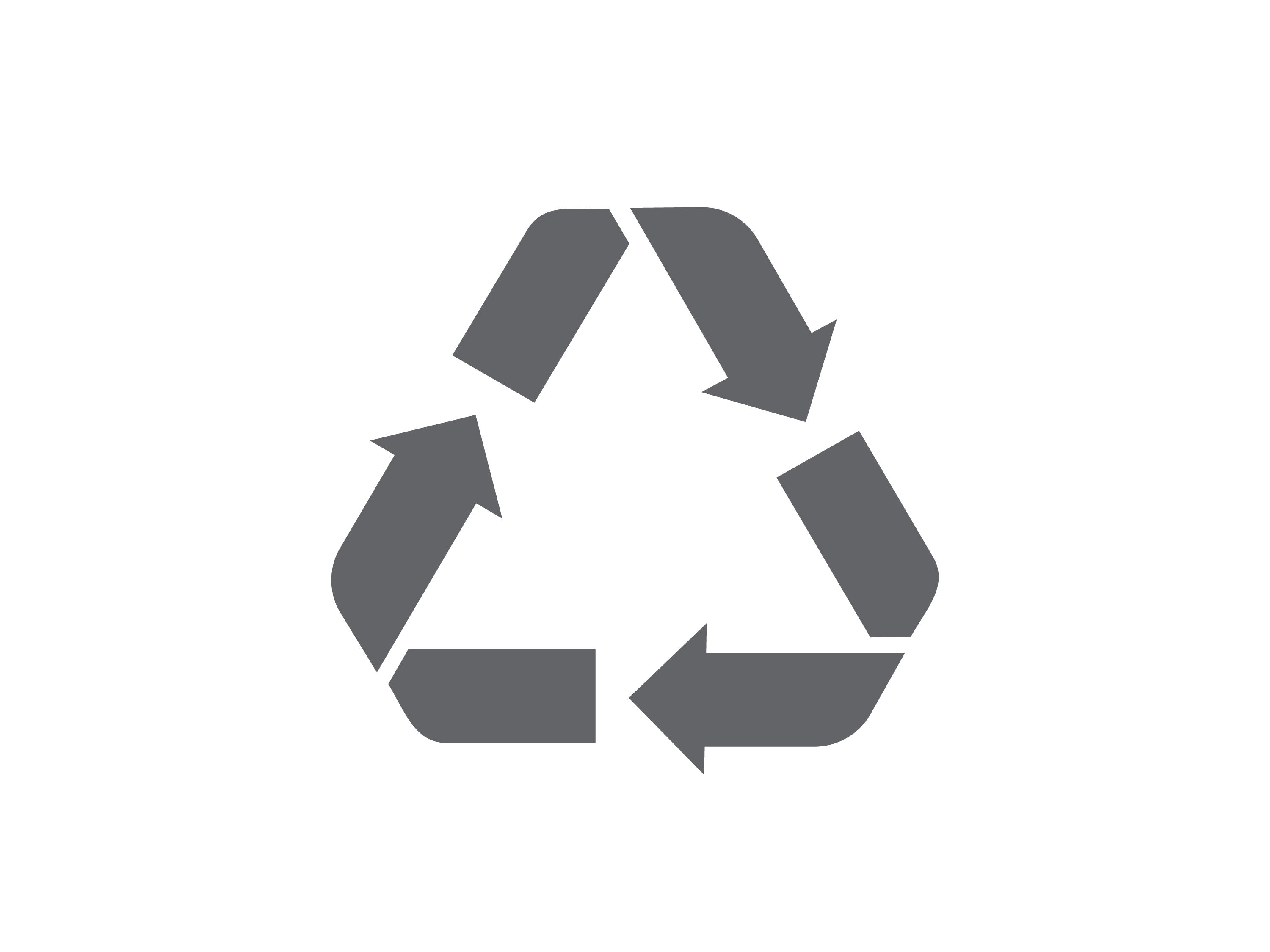 Recycling