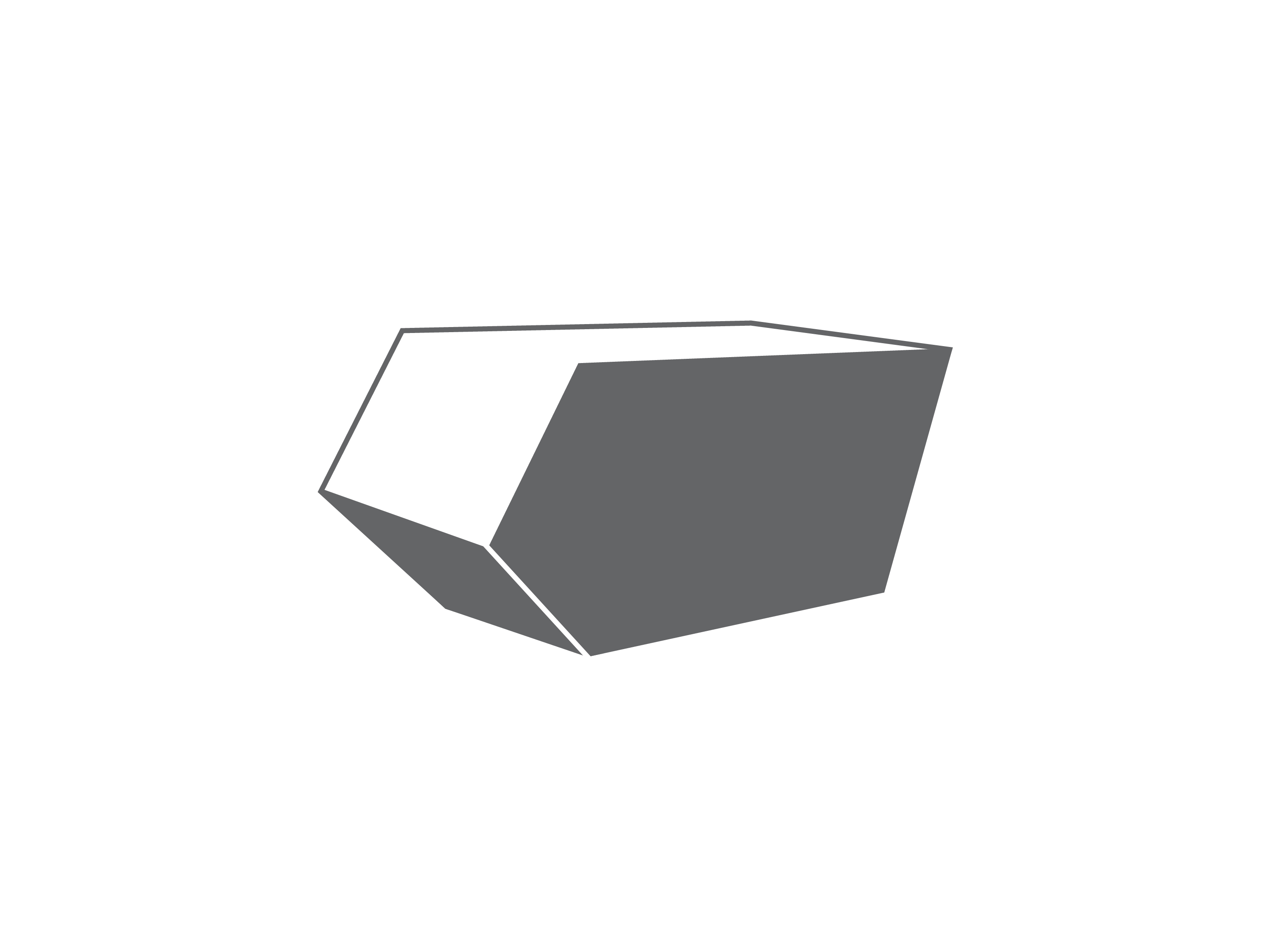 Containers