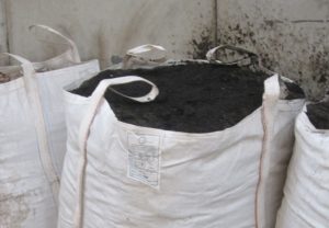 compost-grond-bigbag